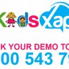 Xap Technologies