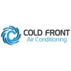 Cold Front