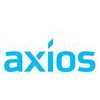 Axios