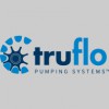 Truflo Pumps