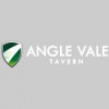 Angle Vale Tavern