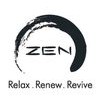Zen Day Spa