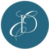 Eve Dental