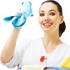 Redcliffe Peninsula Cleaning Services