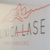 Clinica Lase