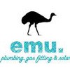 Emu Plumbing