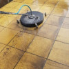 Rotaclean Tas