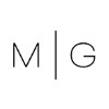 Magri Group Chartered Accountants