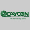Daycon Distributors