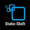 Static Shift