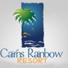 Cairns Rainbow Resort