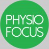 Physio Focus