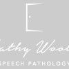 Kathy J Wooler Speech Pathology