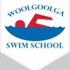 Woolgoolga Swim School