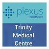 Trinity Medical Kalgoorlie