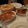 Punjab Indian Restaurant
