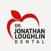 Jonathan Loughlin Dental