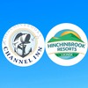 Hinchinbrook Resorts