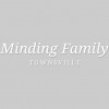 Minding Family
