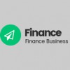 Bronson Financial Services