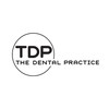 THE DENTAL PRACTICE