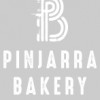 Pinjarra Bakery