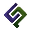 SurePact