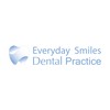 Everyday Smiles