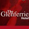 Glenferrie Hotel