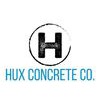 Hux Concrete Co