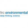 Frc Environmental