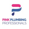 Pink Plumbing Professionals