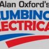 Alan Oxfords