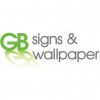 GB Signs