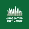 Jimboomba Turf