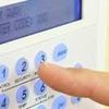 Coles Security Systems