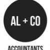AL & Co Accountants
