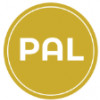 PAL Accounting & Advisory
