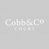 Cobb & Co Boutique Hotel