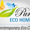 Pure Eco Homes