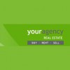 Your Agency