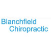 Blanchfield Chiropractic