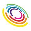 Ozmarks Group