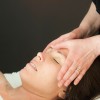 Heartwood Massage Daylesford