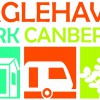 Eaglehawk Park