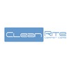 Cleanrite Carpet