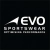 EVO Sportswear