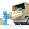 Backloading Removals