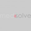 Med Solve