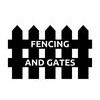 Hornsby Fencing and Gates